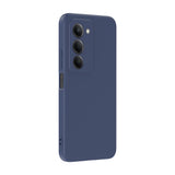 Xiaomi Redmi 15 Kılıf Zore Mara Lansman Kapak