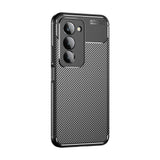 Xiaomi Redmi 15 Kılıf Zore Negro Silikon Kapak