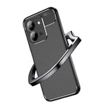 Xiaomi Redmi 15C 4G Kılıf Zore Negro Silikon Kapak