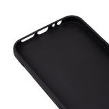 Xiaomi Redmi 15C Kılıf Zore Biye Silikon