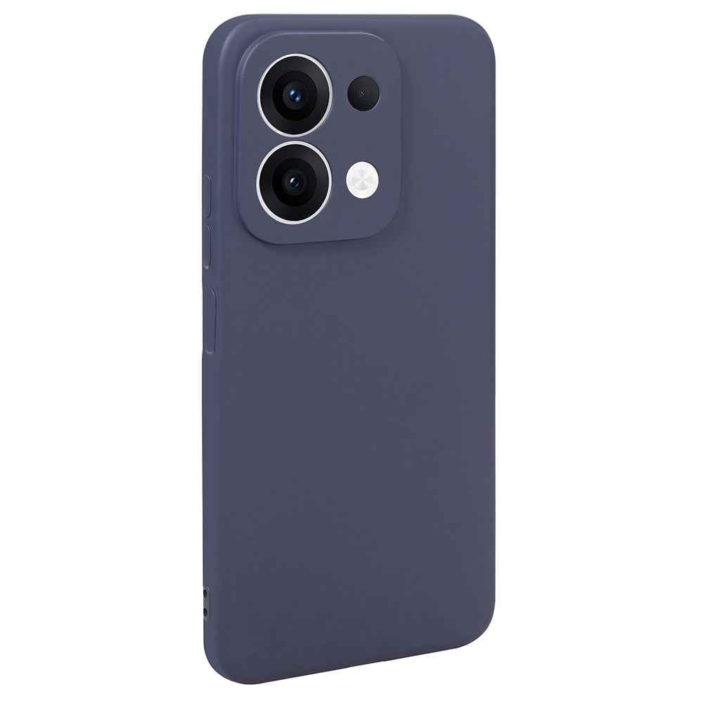 Xiaomi Redmi 15C Kılıf Zore Premier Silikon Kapak