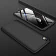 Xiaomi Redmi 7A Kılıf Zore Ays Kapak