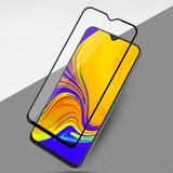 Xiaomi Redmi 8 Davin Seramik Ekran Koruyucu