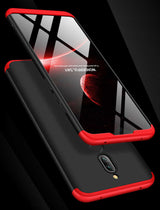 Xiaomi Redmi 8 Kılıf Zore Ays Kapak