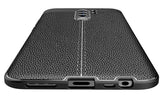 Xiaomi Redmi 9 Kılıf Zore Niss Silikon Kapak