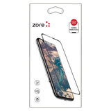 Xiaomi Redmi 9 Zore Kobra Ekran Koruyucu