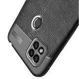 Xiaomi Redmi 9C Kılıf Zore Niss Silikon Kapak