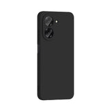 Xiaomi Redmi A5 4G Kılıf Zore Mara Lansman Kapak