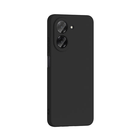 Xiaomi Redmi A5 4G Kılıf Zore Mara Lansman Kapak