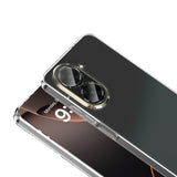 Xiaomi Redmi A5 4G Kılıf Zore Süper Silikon Kapak
