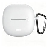 Xiaomi Redmi Buds 8 Lite Zore Standart Silikon Kılıf