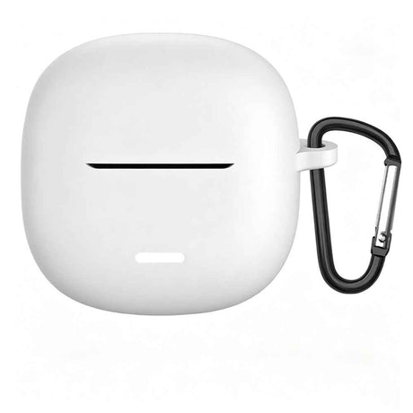 Xiaomi Redmi Buds 8 Lite Zore Standart Silikon Kılıf