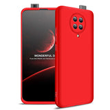 Xiaomi Redmi K30 Pro Kılıf Zore Ays Kapak