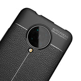 Xiaomi Redmi K30 Pro Kılıf Zore Niss Silikon Kapak