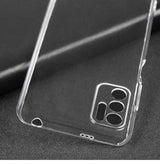 Xiaomi Redmi Note 10 5G Kılıf Zore Süper Silikon Kapak