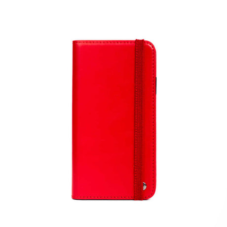Xiaomi Redmi Note 10 Pro Kılıf Zore Multi Cüzdan Kılıf