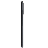Xiaomi Redmi Note 10 Pro Kılıf Zore Volks Kapak