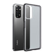 Xiaomi Redmi Note 11 Global Kılıf Zore Volks Kapak
