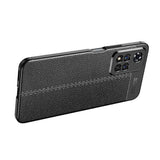Xiaomi Redmi Note 11 Pro 5G Kılıf Zore Niss Silikon Kapak