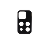 Xiaomi Redmi Note 11 Pro Plus 5G Zore 3D Kamera Camı