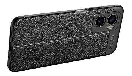 Xiaomi Redmi Note 11E Kılıf Zore Niss Silikon Kapak