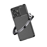 Xiaomi Redmi Note 12 4G Kılıf Zore Negro Silikon Kapak