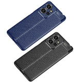 Xiaomi Redmi Note 12 4G Kılıf Zore Niss Silikon Kapak