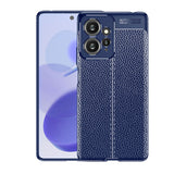 Xiaomi Redmi Note 12 4G Kılıf Zore Niss Silikon Kapak