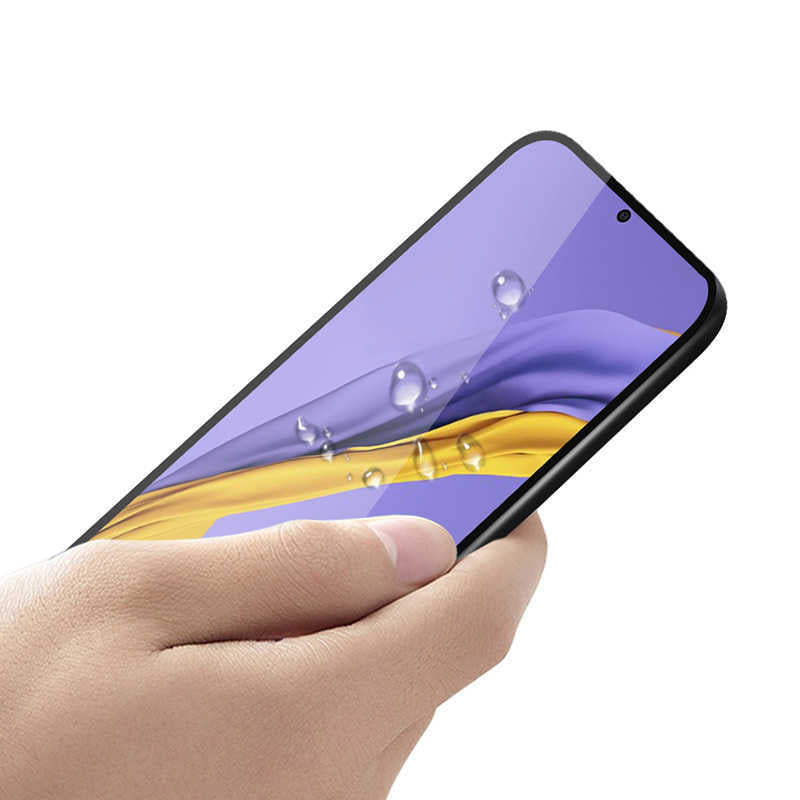 Xiaomi Redmi Note 12 4G Zore Seramik Ekran Koruyucu