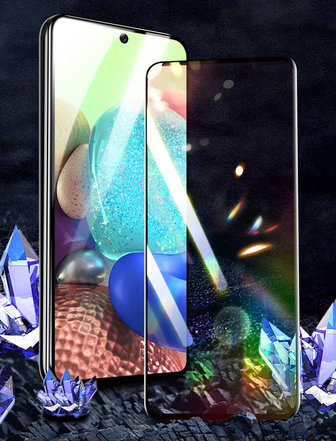 Xiaomi Redmi Note 12 4G Zore Seramik Ekran Koruyucu