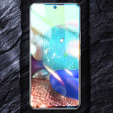 Xiaomi Redmi Note 12 4G Zore Seramik Ekran Koruyucu