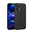 Xiaomi Redmi Note 12 5G Kılıf Zore Premier Silikon Kapak
