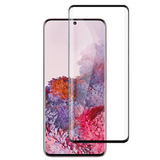 Xiaomi Redmi Note 12 Pro 4G Zore Seramik Ekran Koruyucu
