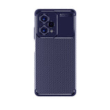 Xiaomi Redmi Note 12 Pro 5G Kılıf Zore Negro Silikon Kapak
