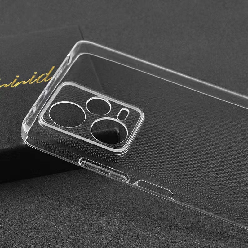 Xiaomi Redmi Note 12 Pro 5G Kılıf Zore Süper Silikon Kapak