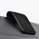 Xiaomi Redmi Note 13 4G Kılıf Zore Kar Deluxe Kapaklı Kılıf