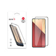 Xiaomi Redmi Note 13 Pro 4G Zore Seramik Ekran Koruyucu