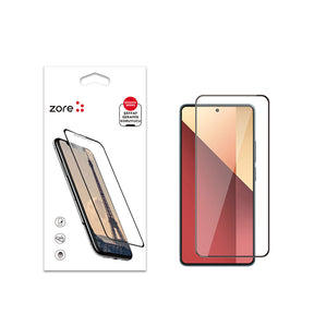 Xiaomi Redmi Note 13 Pro 5G Zore Seramik Ekran Koruyucu
