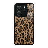 Xiaomi Redmi Note 14 4G Kılıf Kamera Korumalı Desenli Zore Lusi Kapak