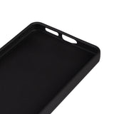 Xiaomi Redmi Note 14 4G Kılıf Zore Biye Silikon