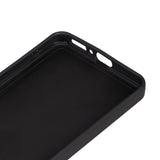 Xiaomi Redmi Note 14 5G Kılıf Zore Biye Silikon