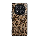 Xiaomi Redmi Note 14 Pro 4G Kılıf Kamera Korumalı Desenli Zore Lusi Kapak