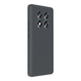 Xiaomi Redmi Note 14 Pro 4G Kılıf Kamera Korumalı Kartlık Hazneli Zore Vitra Kapak