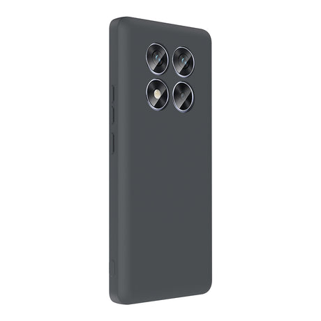 Xiaomi Redmi Note 14 Pro 4G Kılıf Kamera Korumalı Kartlık Hazneli Zore Vitra Kapak