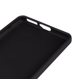 Xiaomi Redmi Note 14 Pro 4G Kılıf Zore Biye Silikon