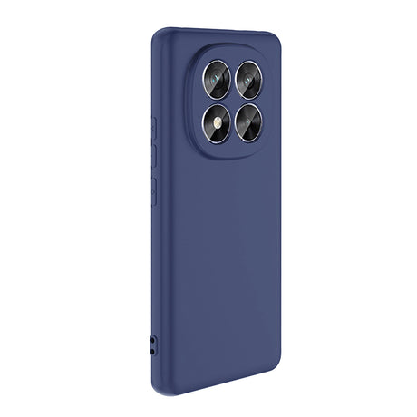 Xiaomi Redmi Note 14 Pro 4G Kılıf Zore Mara Lansman Kapak