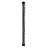 Xiaomi Redmi Note 14 Pro 5G Kılıf Zore Negro Silikon Kapak