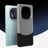 Xiaomi Redmi Note 14 Pro Plus Kılıf Mıknatıslı Zore Duble Kapak