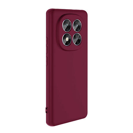 Xiaomi Redmi Note 14 Pro Plus Kılıf Zore Mara Lansman Kapak