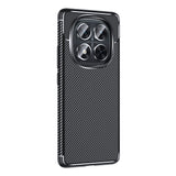 Xiaomi Redmi Note 14 Pro Plus Kılıf Zore Negro Silikon Kapak